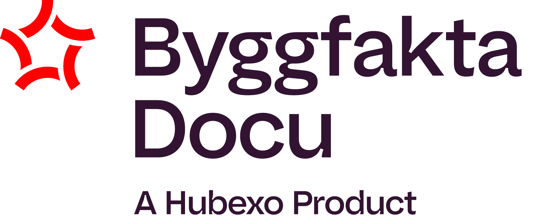 HX_Product Brand_Master_ByggfaktaDocu_Tagline