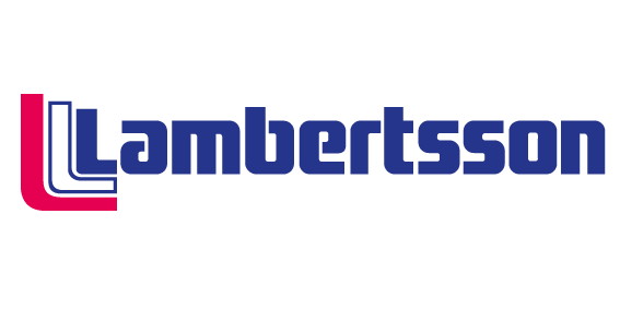 Lambertsson