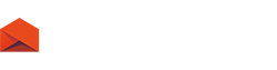 Byggfakta-logo---Hvit_RGB-w2