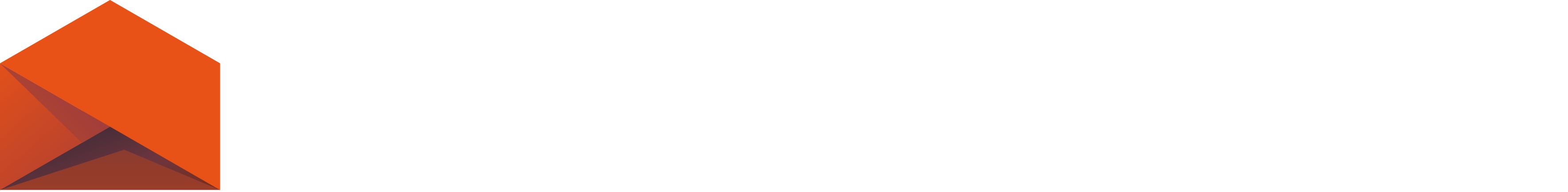 Byggfakta Sverige logo - RGB Vit text