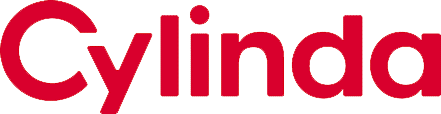 cylinda_logo