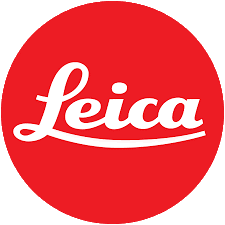 leica_logo