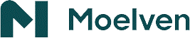 moelven_logo