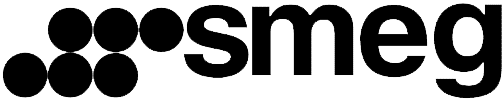 smeg_logo