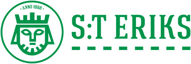 steriks_logo