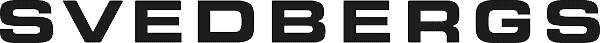 svedbergs_logo