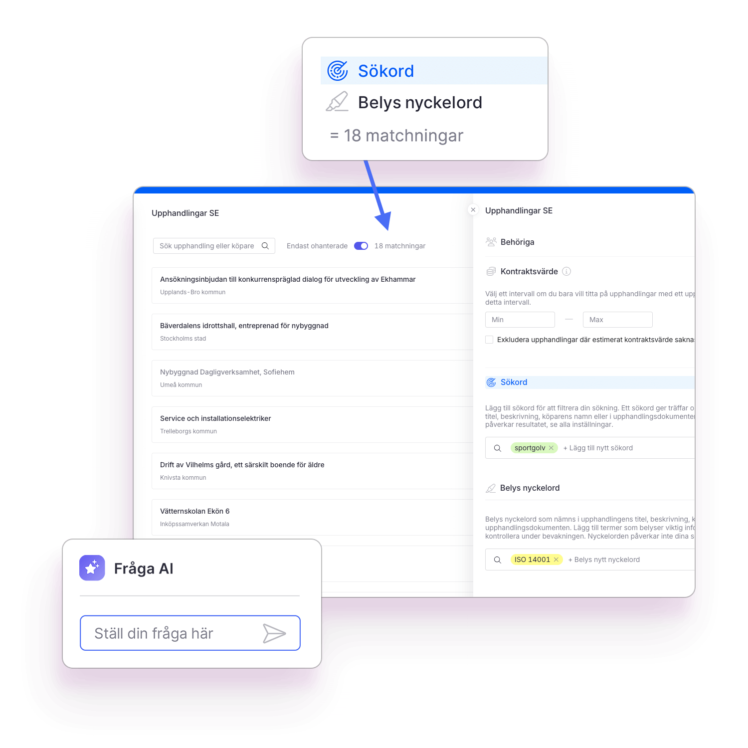SmartTender_Highlight_Leverandorer_SE