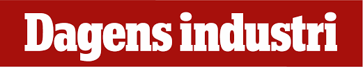 dagensindustri logo