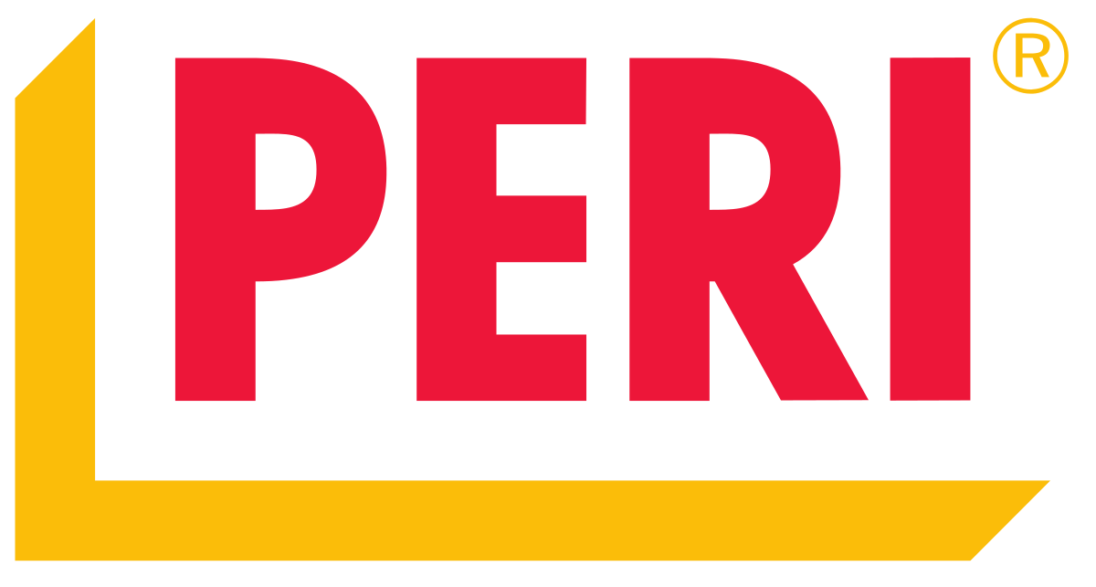 perilogga