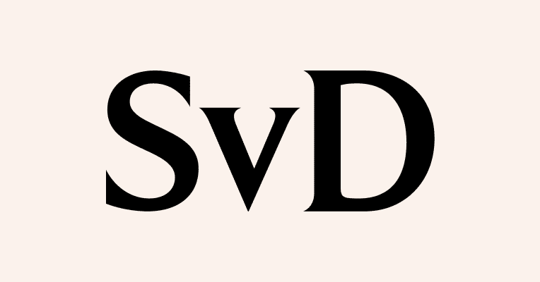 svd logo