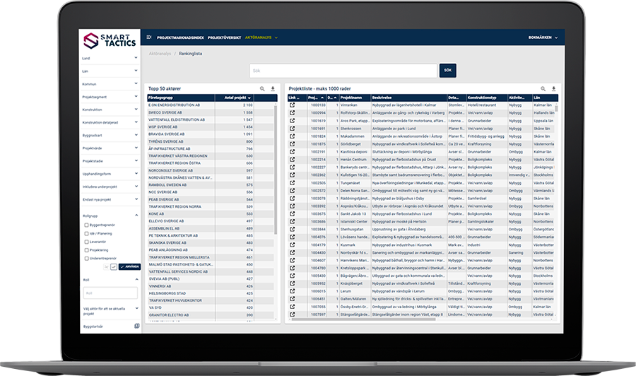 tactics-laptop-ranking